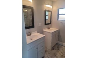 1325 W 24th Street, Riviera Beach, FL 33404 Sold 07/14/23
