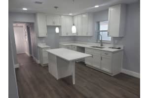 1325 W 24th Street, Riviera Beach, FL 33404 Sold 07/14/23
