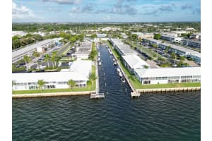 118 Castlewood Drive 122, North Palm Beach, Fl 33408 North Palm Beach, FL 33408 Sold 06/30/23