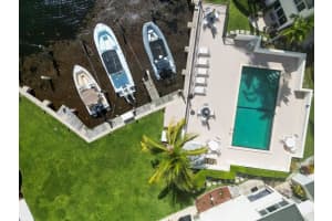 118 Castlewood Drive 122, North Palm Beach, Fl 33408 North Palm Beach, FL 33408 Sold 06/30/23