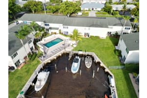 118 Castlewood Drive 122, North Palm Beach, Fl 33408 North Palm Beach, FL 33408 Sold 06/30/23
