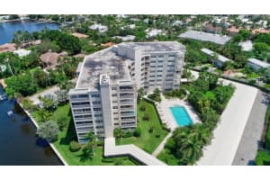 1000  Lowry Street   1g, Delray Beach, FL 33483 Sold 07/27/23