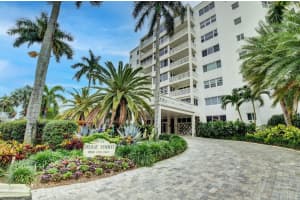1000  Lowry Street   1g, Delray Beach, FL 33483 Sold 07/27/23