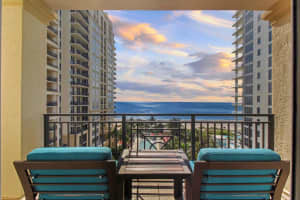 MLS# R10889518, Singer Island, Florida 33404