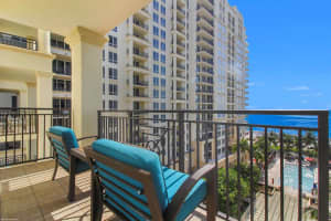 MLS# R10889518, Singer Island, Florida 33404