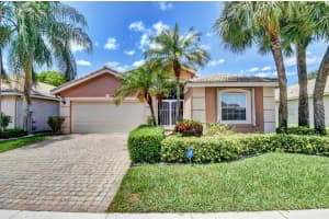 13831  Via Nidia, Delray Beach, FL 33446 Sold 07/20/23