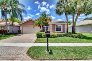 13831  Via Nidia, Delray Beach, FL 33446 Sold 07/20/23