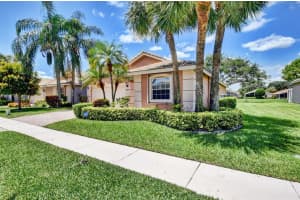 13831  Via Nidia, Delray Beach, FL 33446 Sold 07/20/23