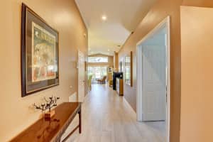 13831  Via Nidia, Delray Beach, FL 33446 Sold 07/20/23