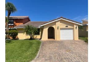 20966 Estada Lane Boca Raton, FL 33433 Sold 06/07/23