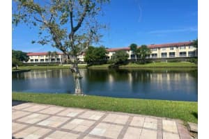 20966 Estada Lane Boca Raton, FL 33433 Sold 06/07/23