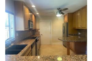 20966 Estada Lane Boca Raton, FL 33433 Sold 06/07/23