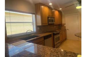 20966 Estada Lane Boca Raton, FL 33433 Sold 06/07/23