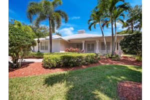 2855 Ne Sewalls Landing Way, Jensen Beach, Fl 34957 Jensen Beach, FL 34957 Sold 06/30/23
