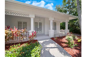 2855 Ne Sewalls Landing Way Jensen Beach, FL 34957 Sold 06/30/23