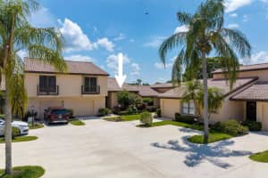 3744 SW Quail Meadow Trail   C, Palm City, FL 34990 Sold 10/31/23