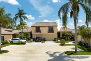 3744 SW Quail Meadow Trail   C, Palm City, FL 34990 Sold 10/31/23