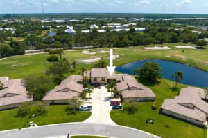 3744 SW Quail Meadow Trail   C, Palm City, FL 34990 Sold 10/31/23