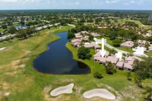 3744 SW Quail Meadow Trail   C, Palm City, FL 34990 Sold 10/31/23