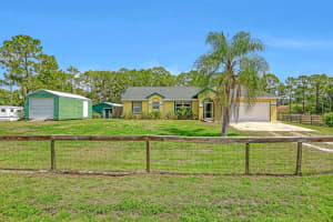 16857 83rd Place N West Palm Beach, FL 33470 Sold 07/19/23