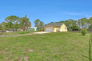 16857 83rd Place N West Palm Beach, FL 33470 Sold 07/19/23