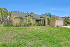 16857 83rd Place N West Palm Beach, FL 33470 Sold 07/19/23