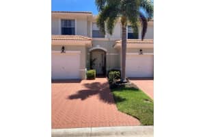 6032  Seminole Gardens Circle, Riviera Beach, FL 33418 Sold 07/17/23
