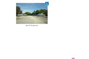 6032  Seminole Gardens Circle, Riviera Beach, FL 33418 Sold 07/17/23