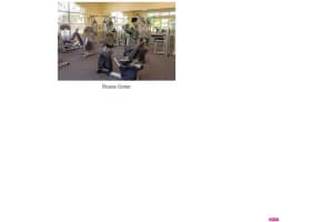 6032  Seminole Gardens Circle, Riviera Beach, FL 33418 Sold 07/17/23