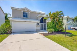 18166 SE Fairview Circle, Jupiter, FL 33469 Sold 07/25/23