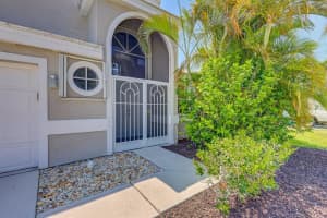 18166 SE Fairview Circle, Jupiter, FL 33469 Sold 07/25/23