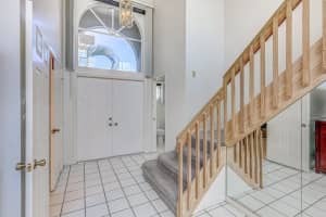18166 SE Fairview Circle, Jupiter, FL 33469 Sold 07/25/23