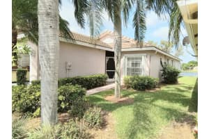 9551  Cherry Blossom Court, Boynton Beach, FL 33437 Sold 06/14/23