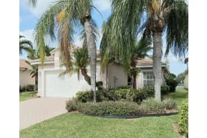 9551  Cherry Blossom Court, Boynton Beach, FL 33437 Sold 06/14/23