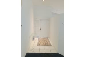 9551  Cherry Blossom Court, Boynton Beach, FL 33437 Sold 06/14/23