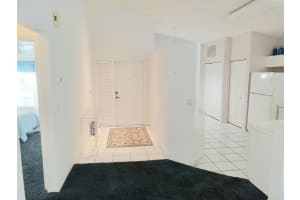 9551  Cherry Blossom Court, Boynton Beach, FL 33437 Sold 06/14/23
