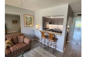 3360 Lake Osborne Drive 204, Lake Worth Beach, Fl 33461 Lake Worth, FL 33461 Sold 06/30/23