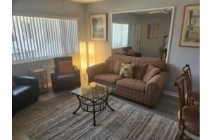 3360 Lake Osborne Drive 204, Lake Worth Beach, Fl 33461 Lake Worth, FL 33461 Sold 06/30/23