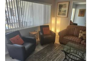 3360 Lake Osborne Drive 204, Lake Worth Beach, Fl 33461 Lake Worth, FL 33461 Sold 06/30/23