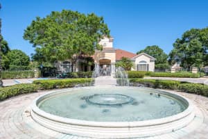 2424 57th Circle, Vero Beach, Fl 32966 Vero Beach, FL 32966 Sold 06/30/23