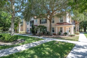 2424 57th Circle, Vero Beach, Fl 32966 Vero Beach, FL 32966 Sold 06/30/23