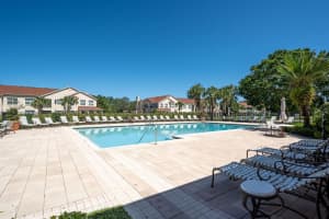 2424 57th Circle, Vero Beach, Fl 32966 Vero Beach, FL 32966 Sold 06/30/23