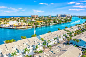 892 E Jeffery Street, Boca Raton, FL 33487 Sold 08/01/23