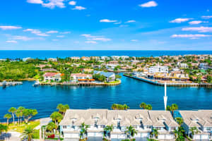 892 E Jeffery Street, Boca Raton, FL 33487 Sold 08/01/23