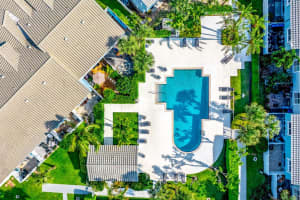 892 E Jeffery Street, Boca Raton, FL 33487 Sold 08/01/23
