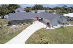 1163 Nw 12th Terrace Stuart, FL 34994 Sold 07/03/23