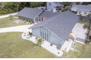 1163 Nw 12th Terrace Stuart, FL 34994 Sold 07/03/23