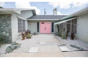 1163 Nw 12th Terrace Stuart, FL 34994 Sold 07/03/23