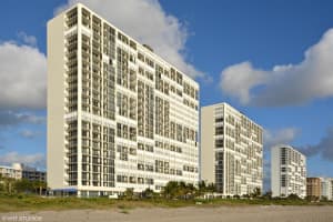 2800 S Ocean Boulevard 4-c, Boca Raton, Fl 33432 Boca Raton, FL 33432 Sold 06/30/23