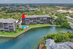 11370  Twelve Oaks Way   518, North Palm Beach, FL 33408 Sold 07/31/23